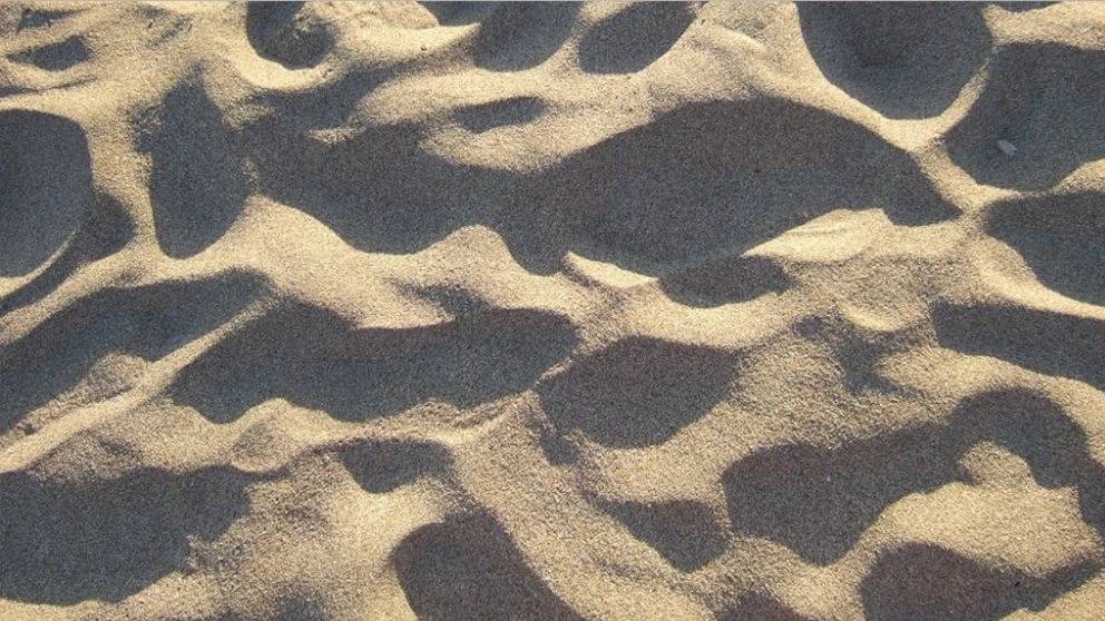 شن و ماسه و سنگ معدن رشتقون